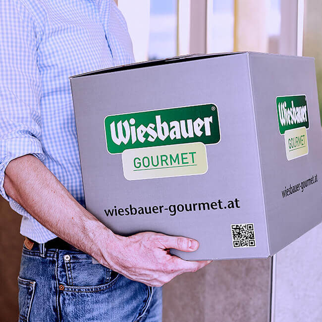 Duroc Bauchfleisch 900g = 1Stk. – Bild 7
